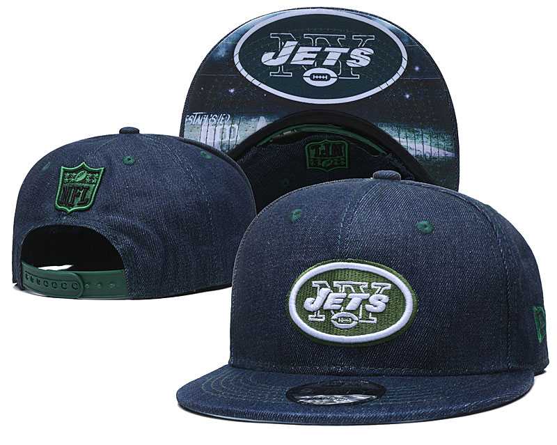 New York Jets Team Logo Adjustable Hat YD (7),We sell and wholesale New York Jets Team Logo Adjustable Hat YD (7) on line form chian!